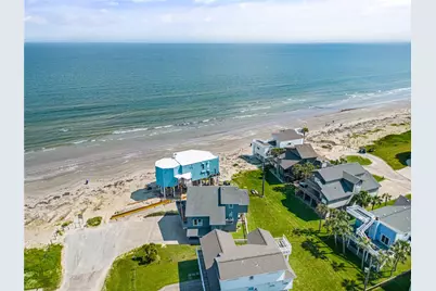 4239 Spoonbill Lane, Galveston, TX 77554 - Photo 43