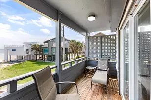 4239 Spoonbill Ln, Galveston, TX 77554 - Photo 33