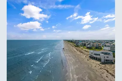 4239 Spoonbill Lane, Galveston, TX 77554 - Photo 5