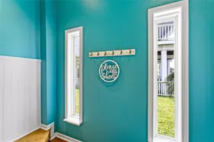 4239 Spoonbill Ln, Galveston, TX 77554 - Photo 13