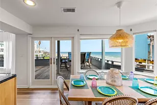 4239 Spoonbill Ln, Galveston, TX 77554 - Photo 23