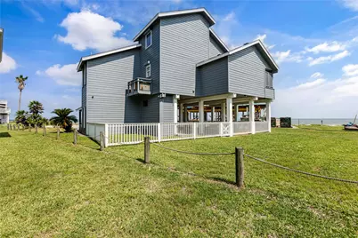 4239 Spoonbill Lane, Galveston, TX 77554 - Photo 45