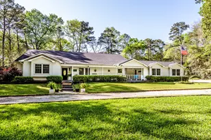 192 Westridge Dr, Huntsville, TX 77340 - Photo 49