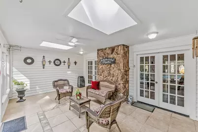 192 Westridge Drive, Huntsville, TX 77340 - Photo 31