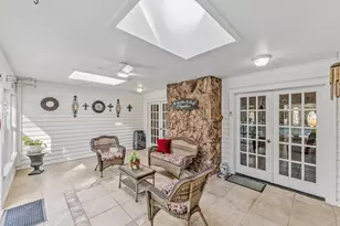 192 Westridge Dr, Huntsville, TX 77340 - Photo 31