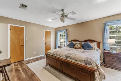 192 Westridge Drive, Huntsville, TX 77340 - Photo 9