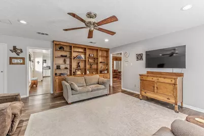 192 Westridge Drive, Huntsville, TX 77340 - Photo 29