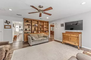 192 Westridge Dr, Huntsville, TX 77340 - Photo 29