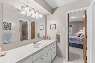 192 Westridge Dr, Huntsville, TX 77340 - Photo 17