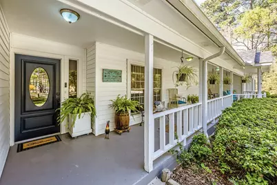 192 Westridge Drive, Huntsville, TX 77340 - Photo 3