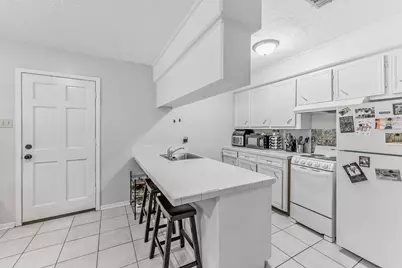 192 Westridge Drive, Huntsville, TX 77340 - Photo 43