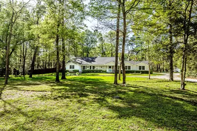 192 Westridge Drive, Huntsville, TX 77340 - Photo 37