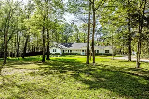 192 Westridge Dr, Huntsville, TX 77340 - Photo 37