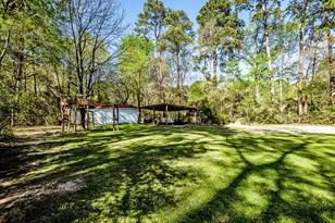 192 Westridge Dr, Huntsville, TX 77340 - Photo 39