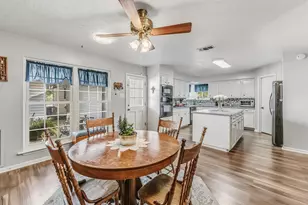 192 Westridge Dr, Huntsville, TX 77340 - Photo 27