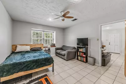 192 Westridge Drive, Huntsville, TX 77340 - Photo 47