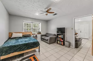 192 Westridge Dr, Huntsville, TX 77340 - Photo 47