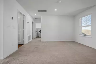 23403 Cranberry Grader Lane, Hockley, TX 77447 - Photo 21