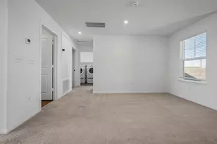 23403 Cranberry Grader Ln, Hockley, TX 77447 - Photo 21