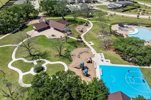 23403 Cranberry Grader Ln, Hockley, TX 77447 - Photo 39