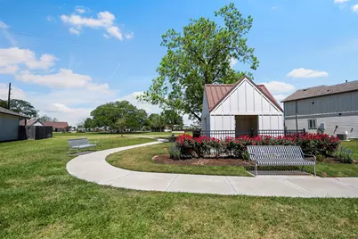 23403 Cranberry Grader Lane, Hockley, TX 77447 - Photo 41