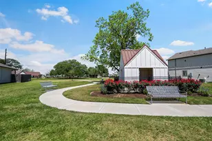 23403 Cranberry Grader Ln, Hockley, TX 77447 - Photo 41