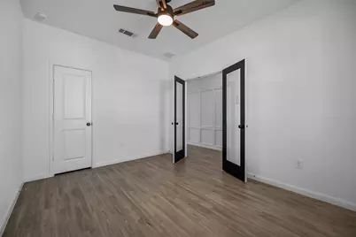 23403 Cranberry Grader Lane, Hockley, TX 77447 - Photo 7