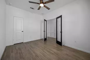 23403 Cranberry Grader Ln, Hockley, TX 77447 - Photo 7