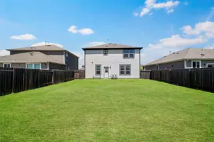 23403 Cranberry Grader Ln, Hockley, TX 77447 - Photo 3