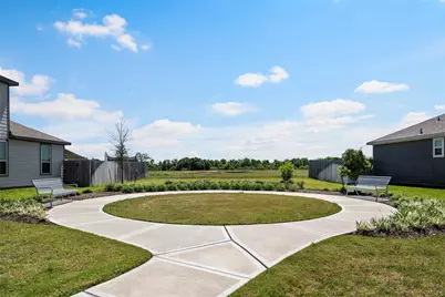 23403 Cranberry Grader Lane, Hockley, TX 77447 - Photo 37