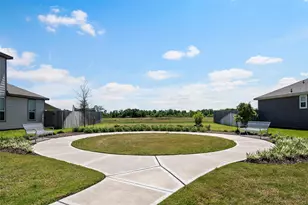 23403 Cranberry Grader Ln, Hockley, TX 77447 - Photo 37