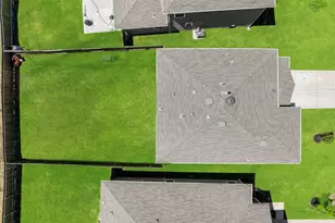 23403 Cranberry Grader Ln, Hockley, TX 77447 - Photo 3