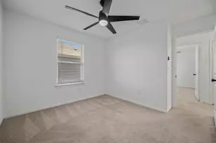 23403 Cranberry Grader Ln, Hockley, TX 77447 - Photo 27