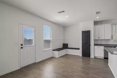 23403 Cranberry Grader Lane, Hockley, TX 77447 - Photo 13