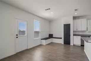 23403 Cranberry Grader Ln, Hockley, TX 77447 - Photo 13