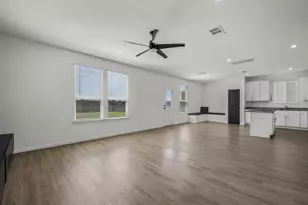 23403 Cranberry Grader Ln, Hockley, TX 77447 - Photo 15