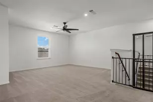 23403 Cranberry Grader Ln, Hockley, TX 77447 - Photo 17