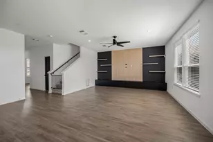 23403 Cranberry Grader Ln, Hockley, TX 77447 - Photo 5