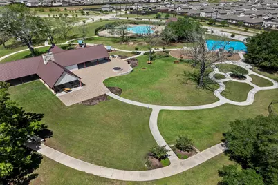 23403 Cranberry Grader Lane, Hockley, TX 77447 - Photo 37