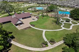 23403 Cranberry Grader Ln, Hockley, TX 77447 - Photo 37
