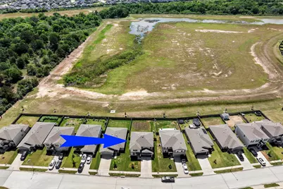 23403 Cranberry Grader Lane, Hockley, TX 77447 - Photo 35