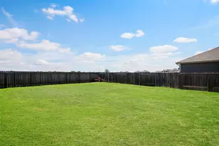 23403 Cranberry Grader Ln, Hockley, TX 77447 - Photo 33