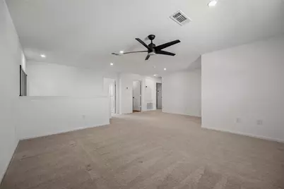 23403 Cranberry Grader Lane, Hockley, TX 77447 - Photo 19