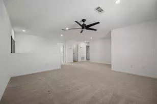 23403 Cranberry Grader Ln, Hockley, TX 77447 - Photo 19