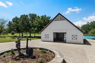 23403 Cranberry Grader Ln, Hockley, TX 77447 - Photo 41