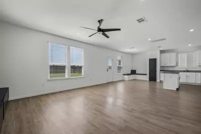 23403 Cranberry Grader Lane, Hockley, TX 77447 - Photo 15