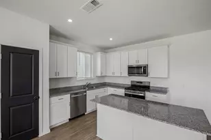 23403 Cranberry Grader Ln, Hockley, TX 77447 - Photo 11