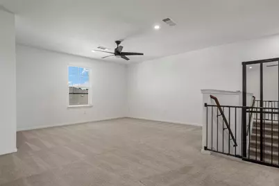 23403 Cranberry Grader Lane, Hockley, TX 77447 - Photo 17