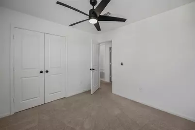 23403 Cranberry Grader Lane, Hockley, TX 77447 - Photo 29