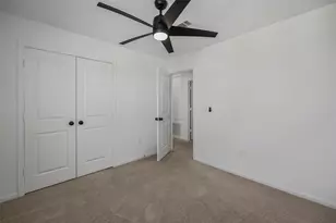 23403 Cranberry Grader Ln, Hockley, TX 77447 - Photo 29